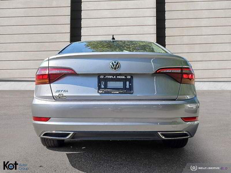 Volkswagen-Jetta-2019 05.jpg